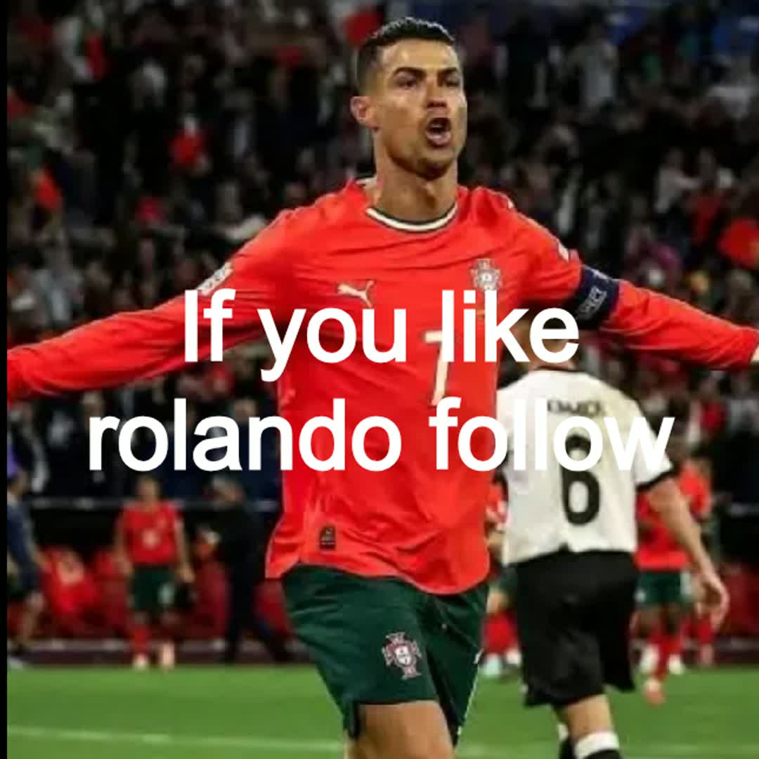 Post by Stephen Curry Highlights: Rolando @usemanseid1 @ashuary @zygimantas317 @adiikoo823 @zzinouba161 @milanjukic1904 @millionigatu @cryptokmy5...