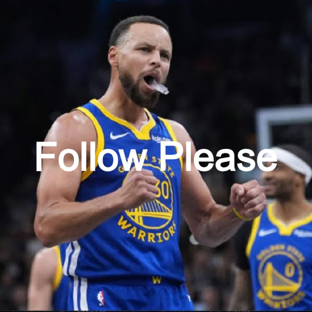 Post by Stephen Curry Highlights: Please follow @ashuary @zygimantas317 @milanjukic1904 @millionigatu @cryptokmy5 @yohannesyihunie39 @adane8866...