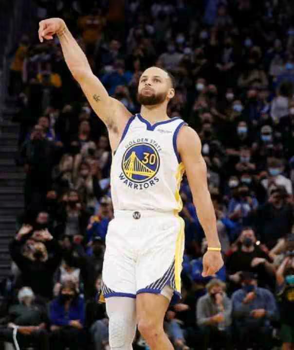 curryhighlights