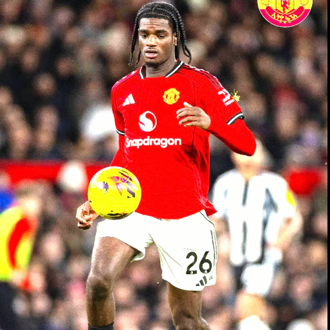 Post by Dave Z Buzzer: #ManchesterUnited #manchester #Manchester_United #ManchesterUnitedDieHardFans #manchesteruniteddd...