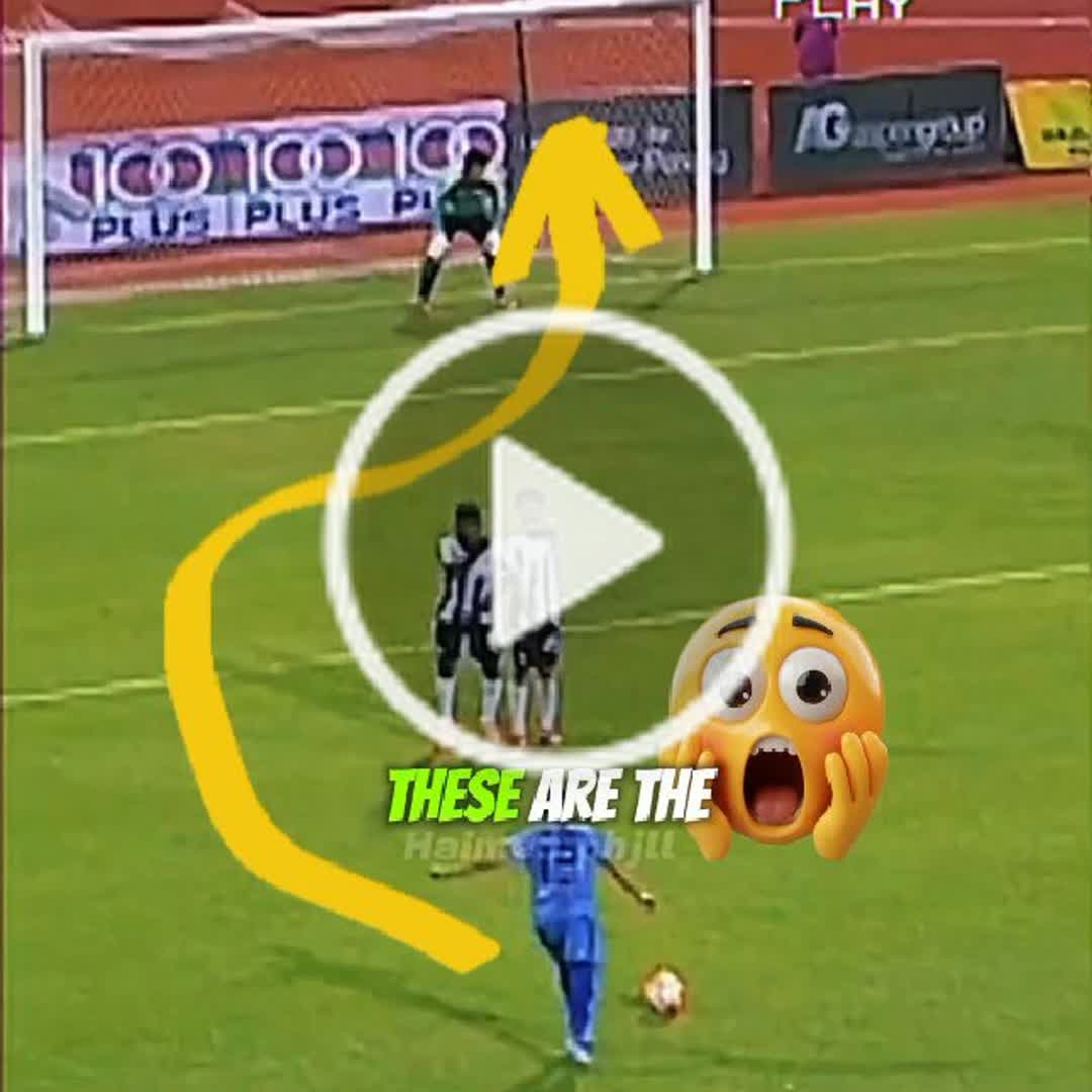 Post by Dave Z Buzzer: #buzzer #viral #fyp #sports #Daily #buzzer_fan_official #football #soccer #Game