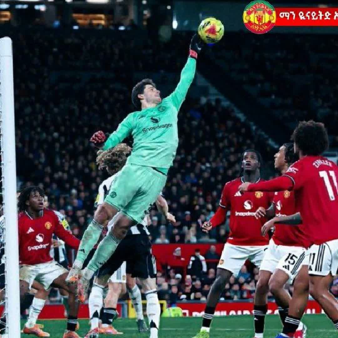 Post by Dave Z Buzzer: #buzzer #viral #fyp #sports #Daily #buzzer_fan_official #football #soccer #Game #trending