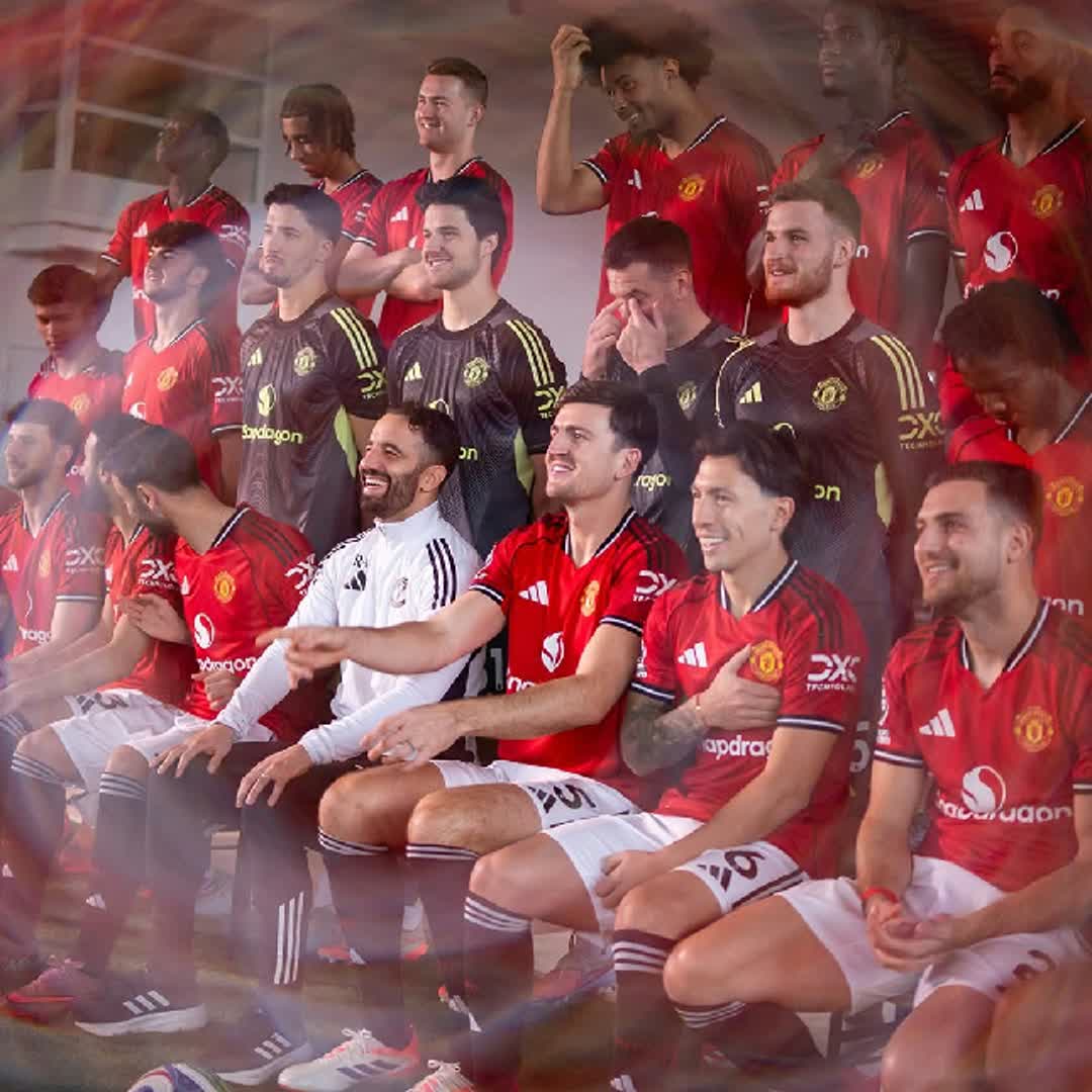 Post by Dave Z Buzzer: #buzzer #viral #buzzer_fan_official #football #soccer #Game #Daily #sports #fyp #trending #foryou #buzzerapp...