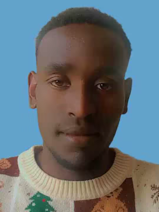 sell23