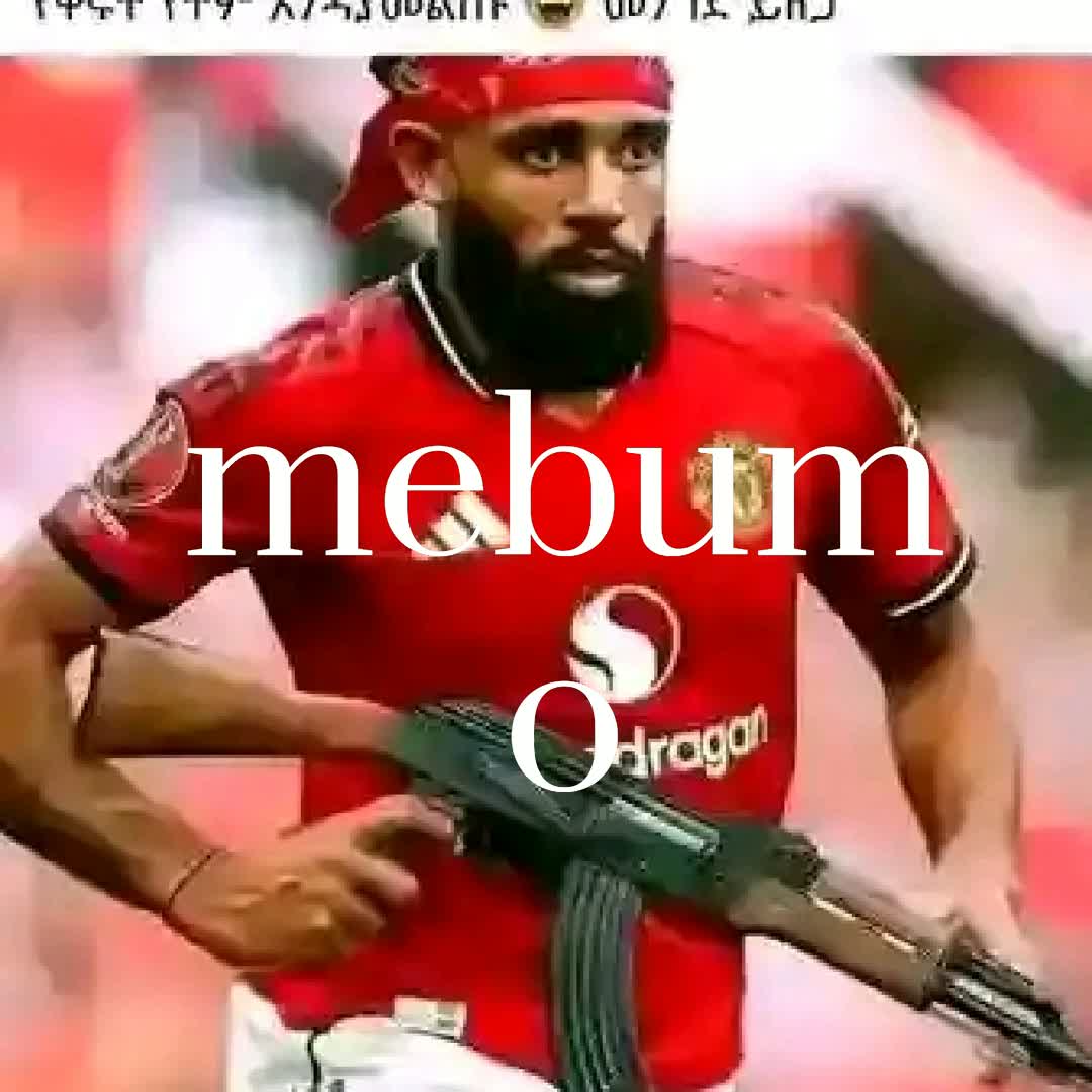 Post by Tayechi Tamiru: #buzzer #viral #sports #Daily #fyp #pivale1141 #foryou #Game #trending #soccer