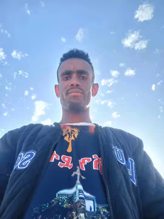 datemulugeta