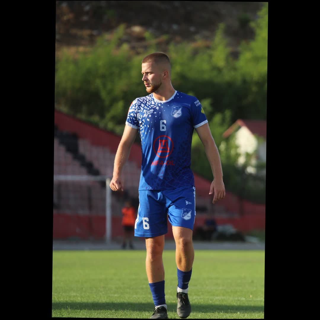 Post by Nemanja Martić: NK TOSK TESANJ #buzzer #viral #fyp #sports #football #buzzer_fan_official