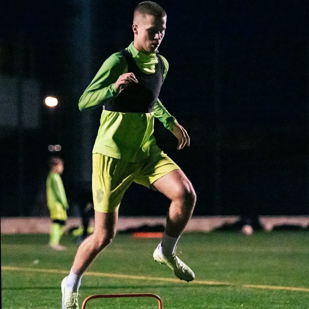 Post by Nemanja Martić: NK Istra 1961 #buzzer #viral #fyp #sports #football