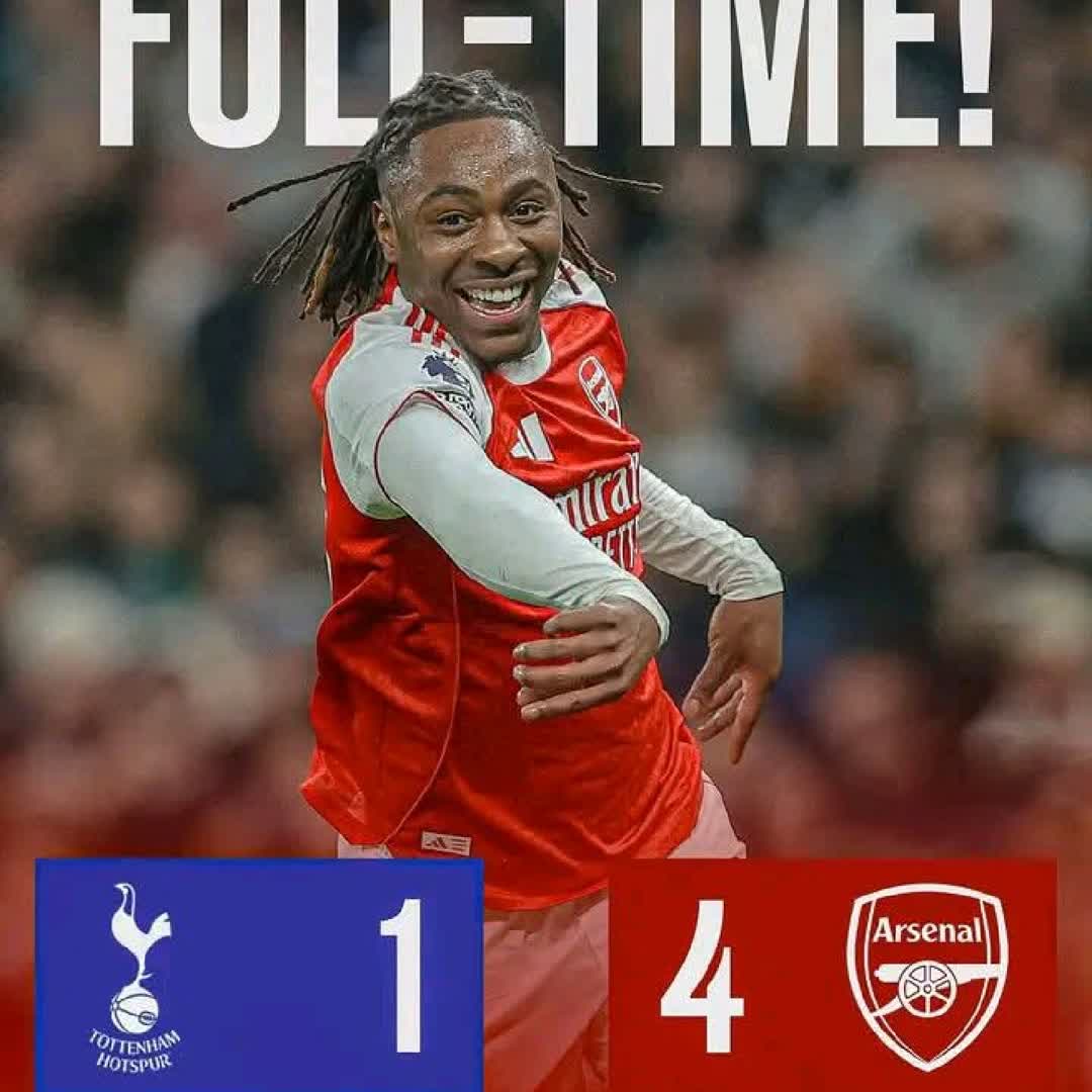 Post by Me lo: Booooommmmm Arsenal @amaresewnet @ghost67 @zehoor346.abdu @wubget @adebabay @aurum @buzzvibes @fitsumgirma726...