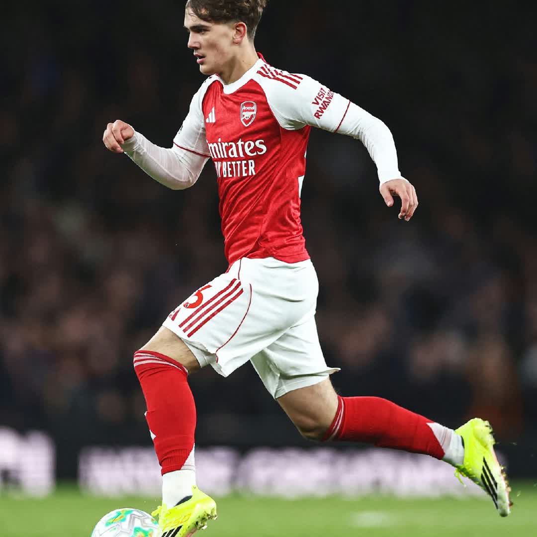 Post by Me lo: The Gunners @amaresewnet @taru @musie74 @buzzvibes @ghost67 @zehoor346.abdu @adebabay @tokicho11...