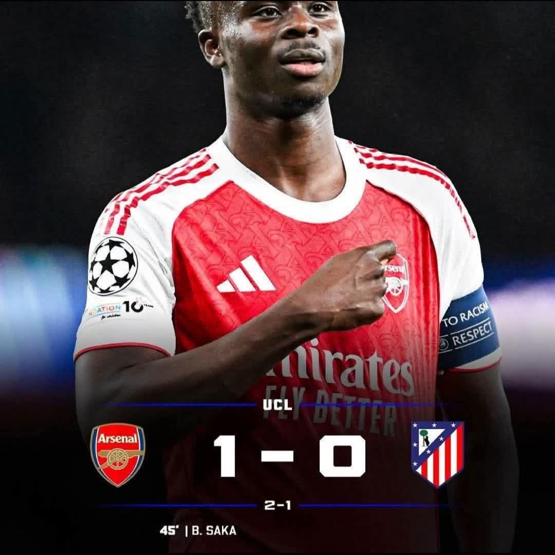 Post by Me lo: #buzzer #viral #football #buzzer_fan_official #soccer #trending #follow #arsenal