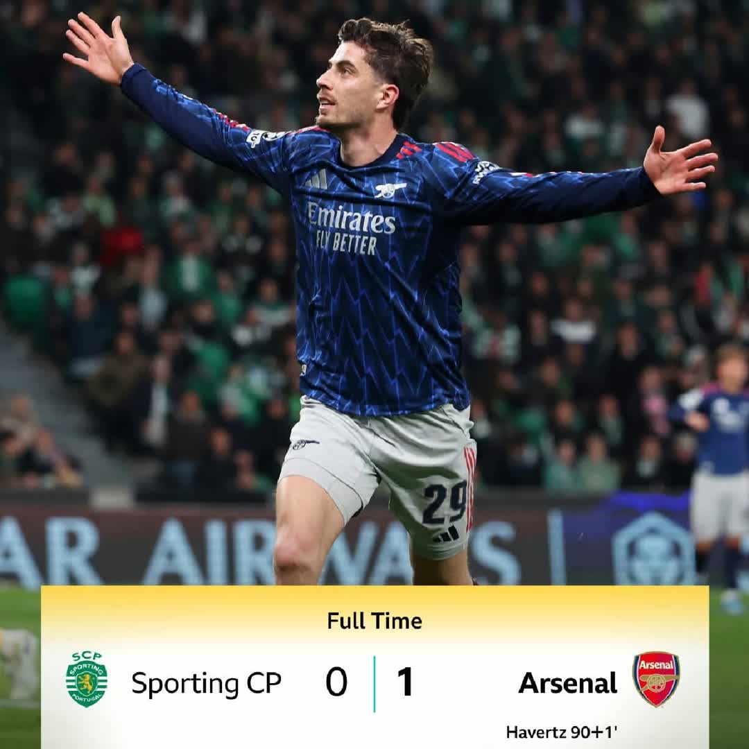 Post by Me lo: Goooooaaallllll viva Arsenal @bilo21 @seifu.manunited @sky55 @tojoniaina @asmarselam83 @gaweripuh117 @hotbancsports...