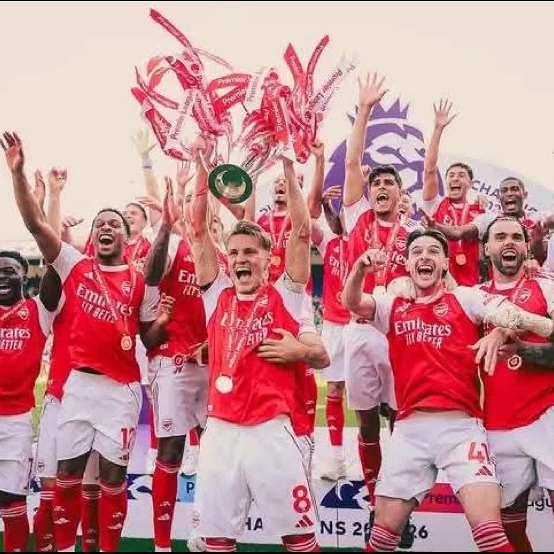 Post by Me lo: Champions 25/2026 G.C @jaiah21 @abebawsisay20 @gaweripuh117 @robelshewaye #viral #buzzer #fyp #football #sports...