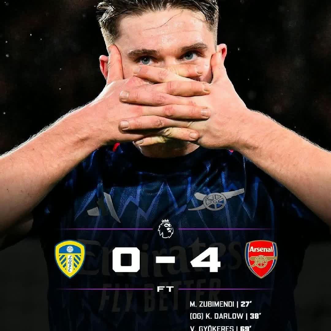 Post by Me lo: Arsenal @biniyamdese807 @miki1221 @adamusol24 @lemuyow @gechbirr @contactaka16 @ashenafibereket338 @yenesewgetnet001...