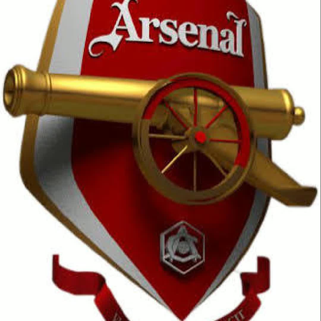 Post by Me lo: Arsenal booommm @endexi @mekdeshabtamu824 @amaresewnet @ronaldo265 @taru @zehoor346.abdu @bilo21 @thebuzzersport...