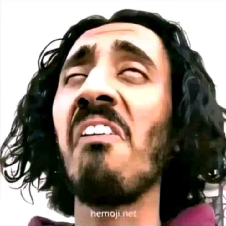 zakelite