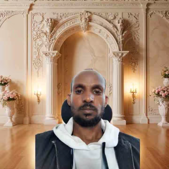 abuimran29