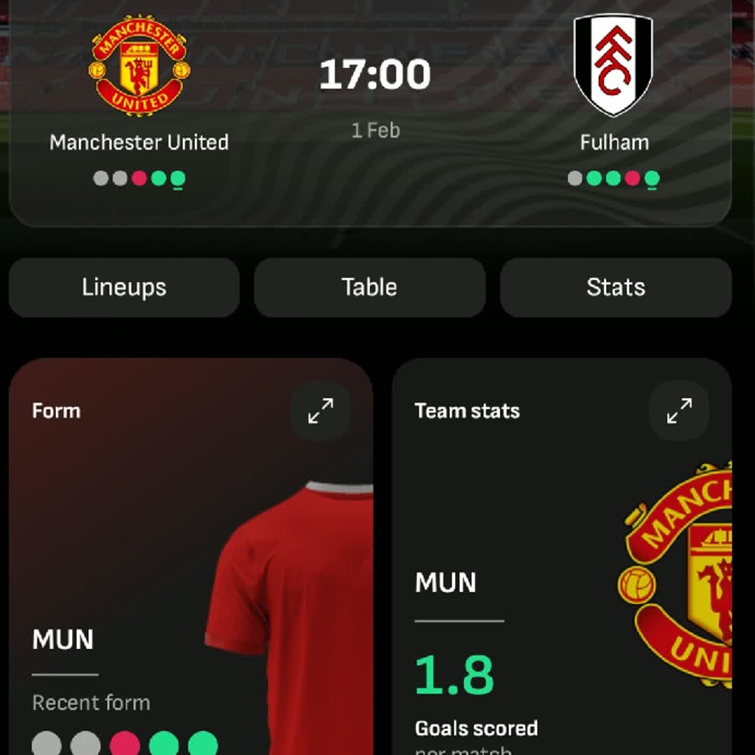Post by Manchester United Family: #buzzer #fyp #buzzer_fan_official #soccer #football #Daily #sports #viral