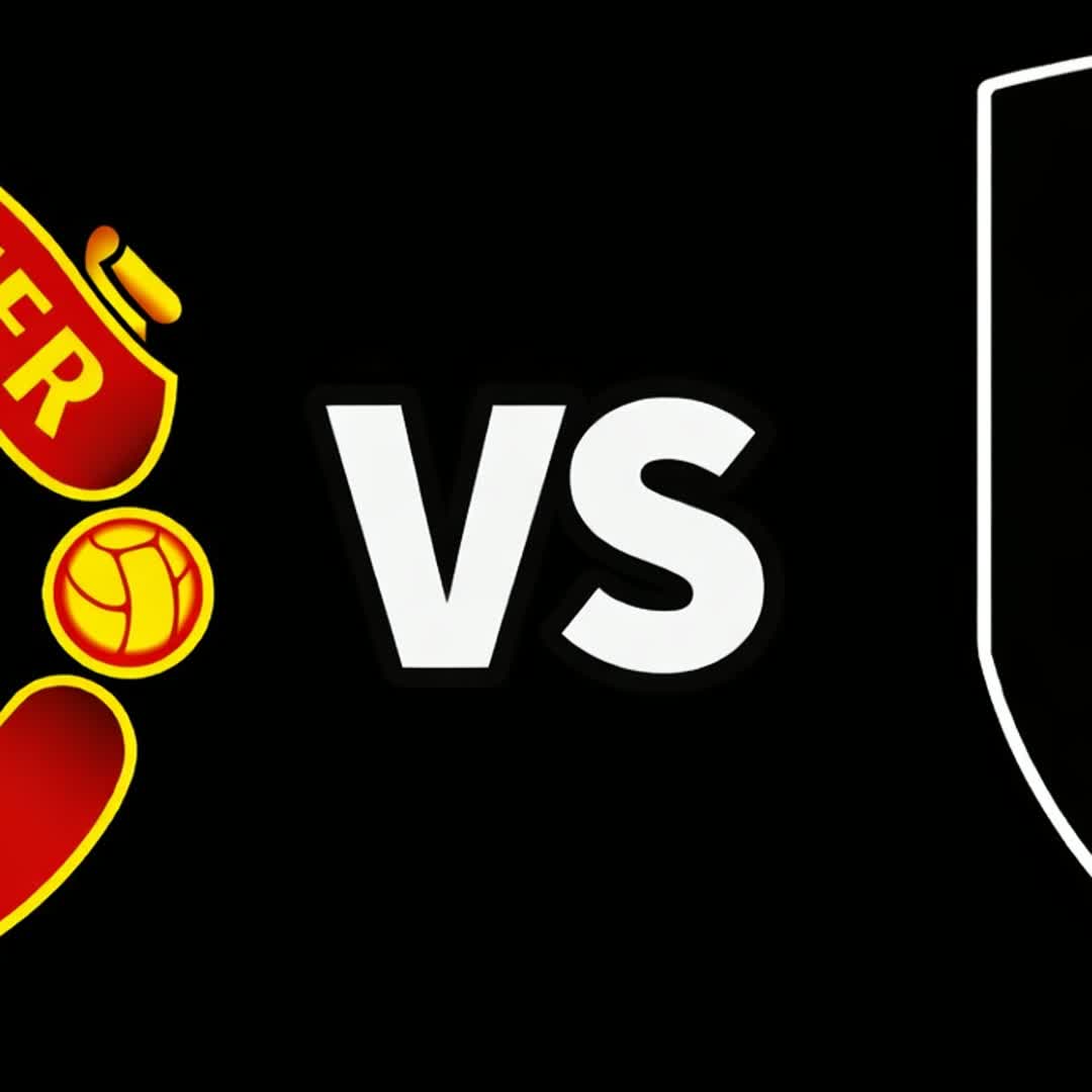 Post by Manchester United Family: #buzzer #viral #sports #Daily #buzzer_fan_official #football #fyp