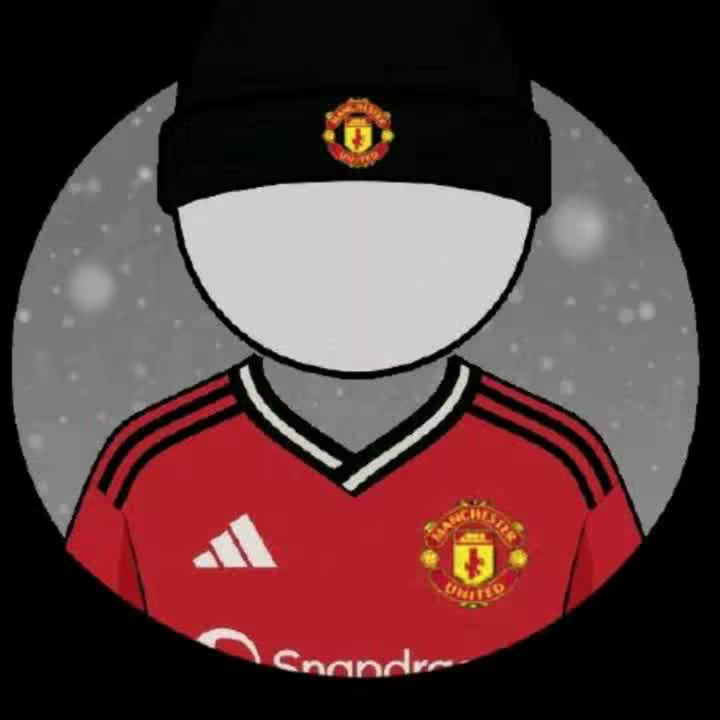 footyzone