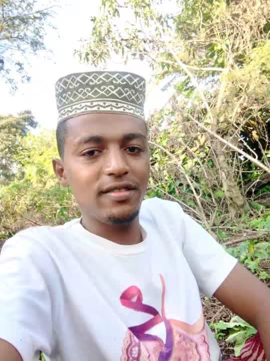 muhidinadam52
