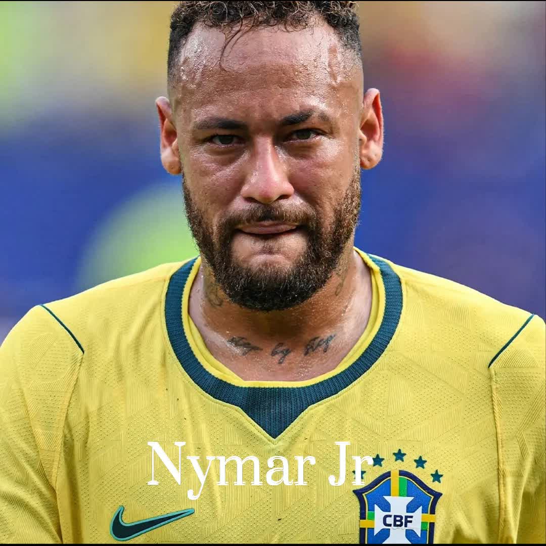 Post by Abdi Nuguse: Heart broken moment😥