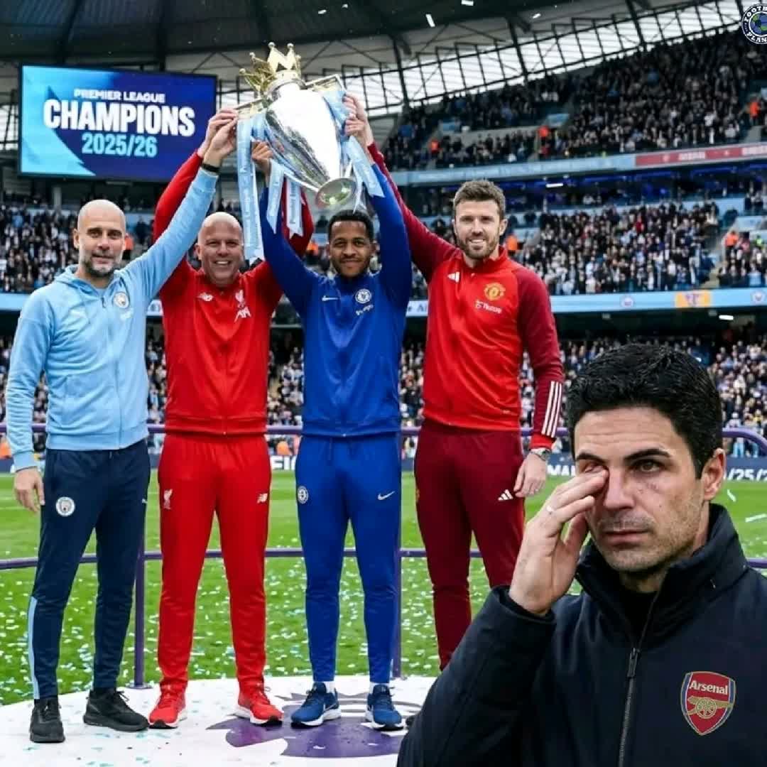 Post by Mubarek Sofiya: #buzzer #viral #fyp #sports #buzzer_fan_official #football #soccer #trending #Game #foryou #basketball #rasel6614...