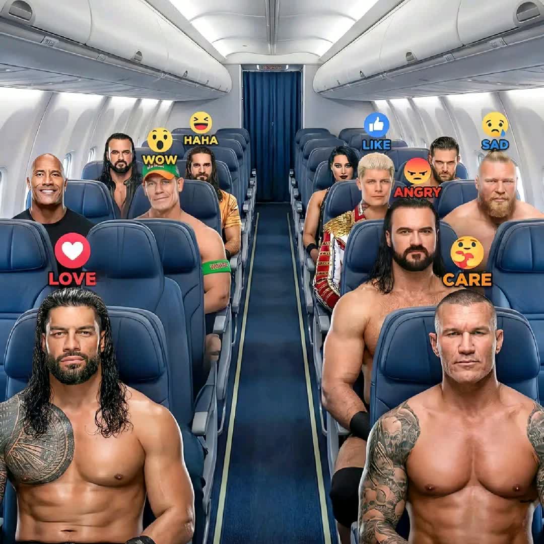 Post by Mubarek Sofiya