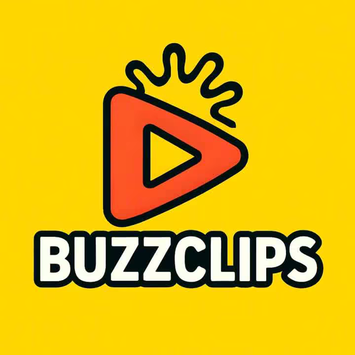 buzzclips