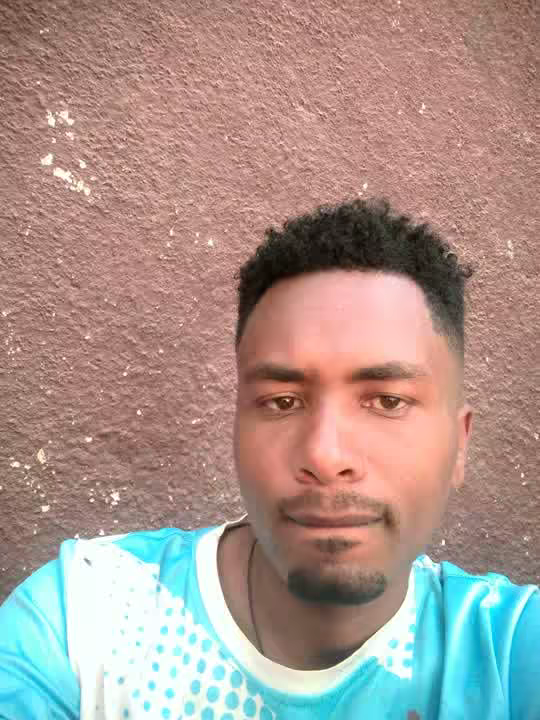 abiyetumetu