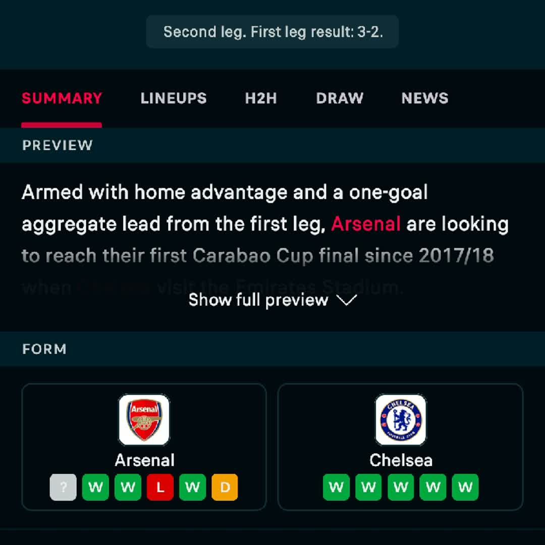 Post by Gebeyaw yizengaw: @bike.edit @buz5915 @yeabesra29 @nadizzzmama @gebeyadmasu @soccer66 @bestgoalsever @abduyimam6595 @solomonwmic @mbap...