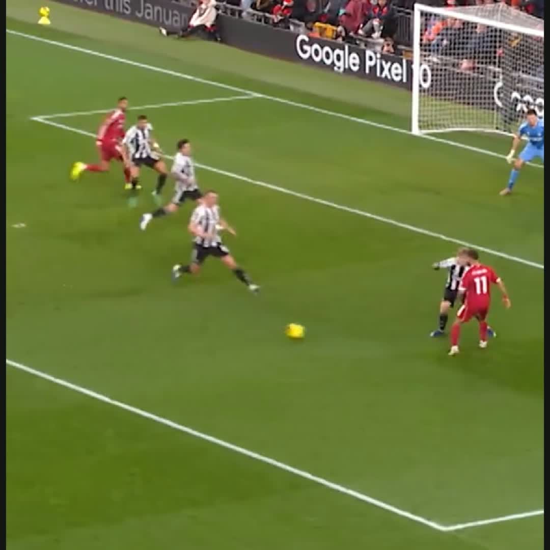 Post by Gold sport: mo salacious assist @habtamuk471 @sisaymanunited @ababi1 @beletezewdeshifera @bigboss001 @kalab123