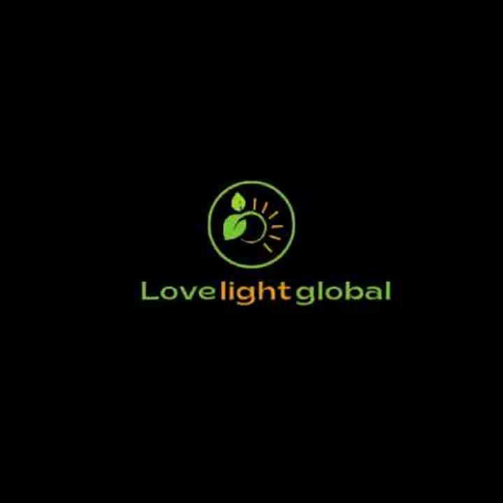 lovelightglobal