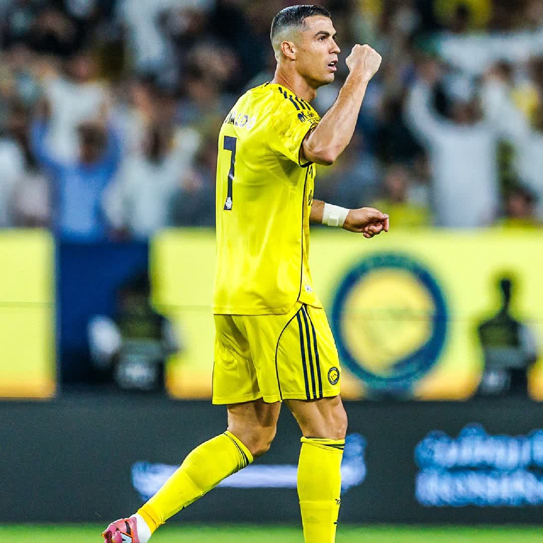 Post by Cristiano77 Cr717: 🚨🇵🇹 Cristiano Ronaldo has now scored 500 goals after turning 30. 🤖 @asmarselam83 @marexo @4aim4aim @fightlife...