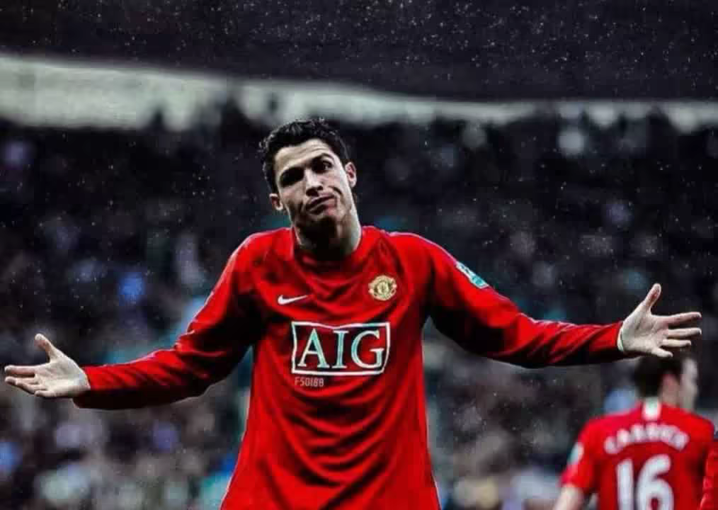 cristiano1777