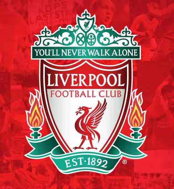 liverpoolethiopianfans