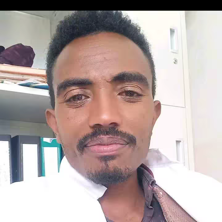 @wonde23
