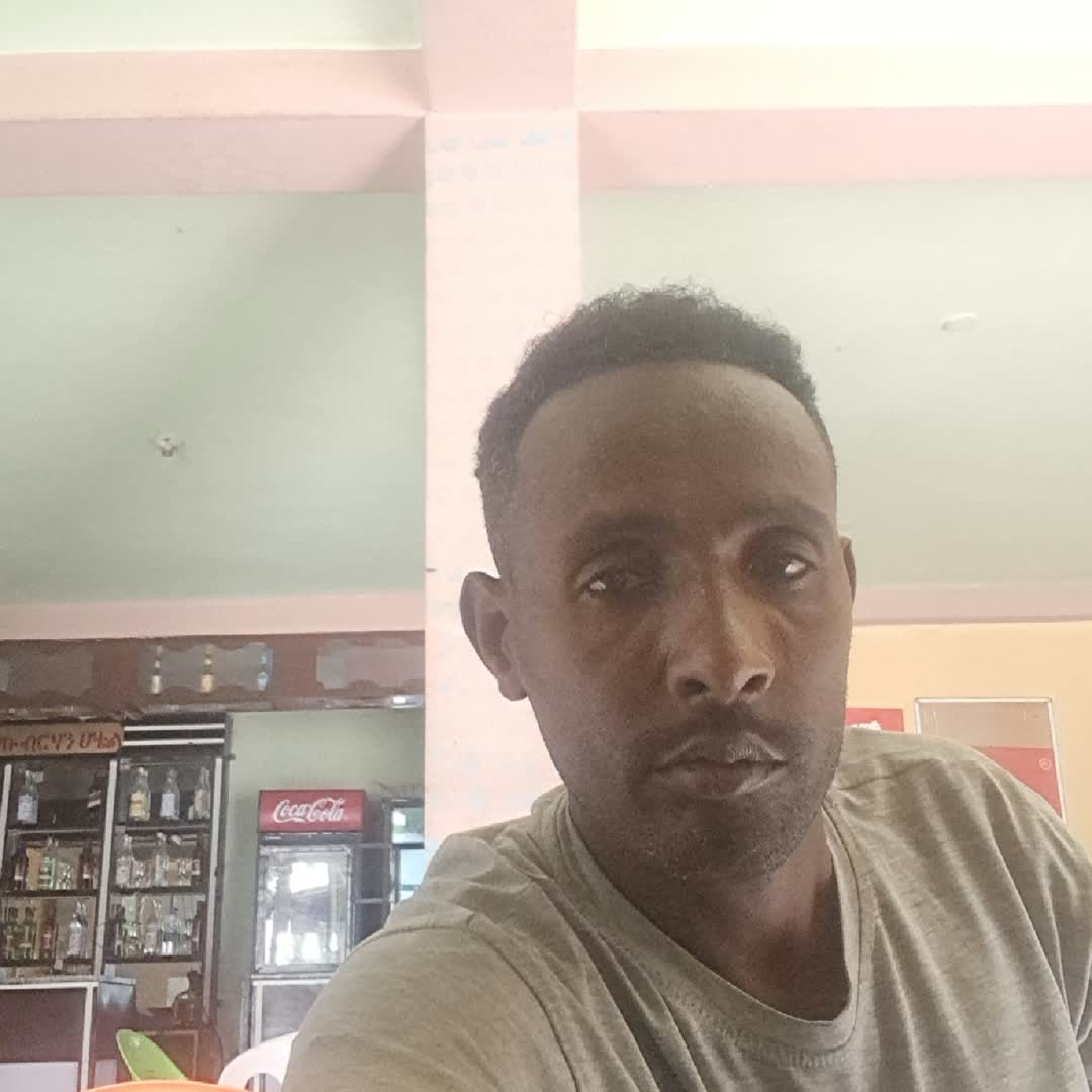 Post by Mengistu Abraraw: @melke12 #buzzer