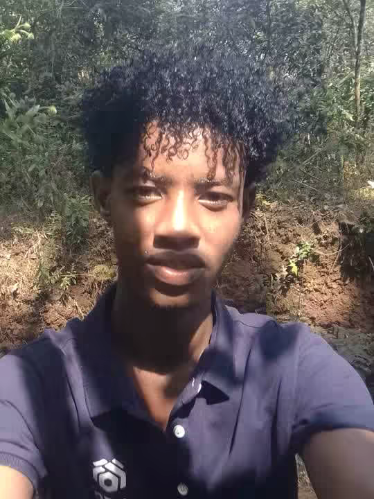 oolchaadha