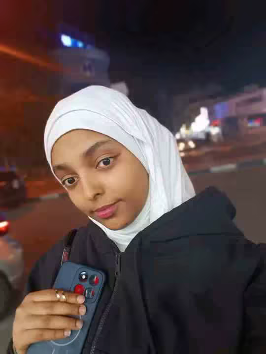 naimajamal