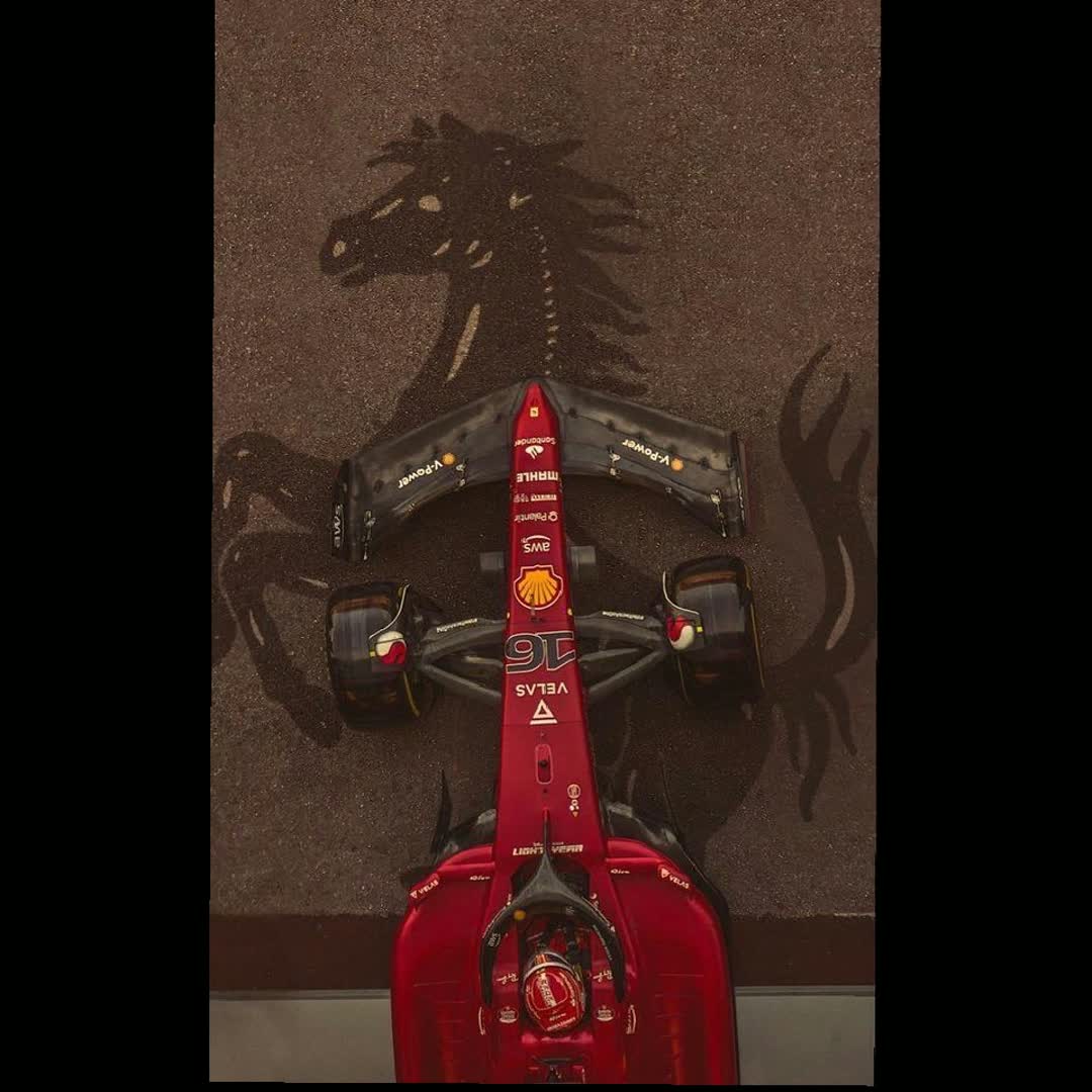 Post by momentoicarus Yola: F1 @wendesnfrew @semariya @miera @ethiosports @chelseafanspro @birukyamrot77 @mmd @emranadem1234 @gos_7...
