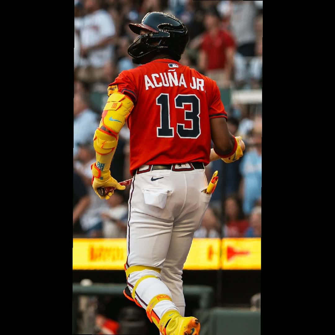 Post by momentoicarus Yola: Baseball ⚾🧢 @wendesnfrew @chelseafanspro @miera @semariya @boneyawario @amanuelcheru142 @davua @kalab123 @crseven4...