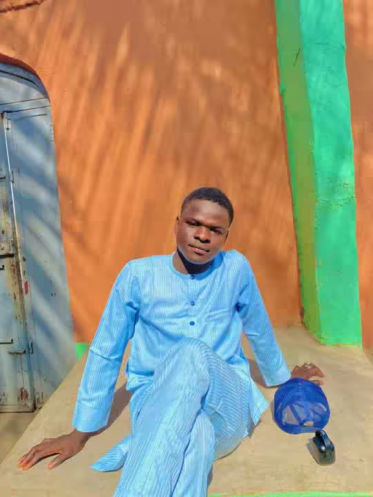 zakariyya