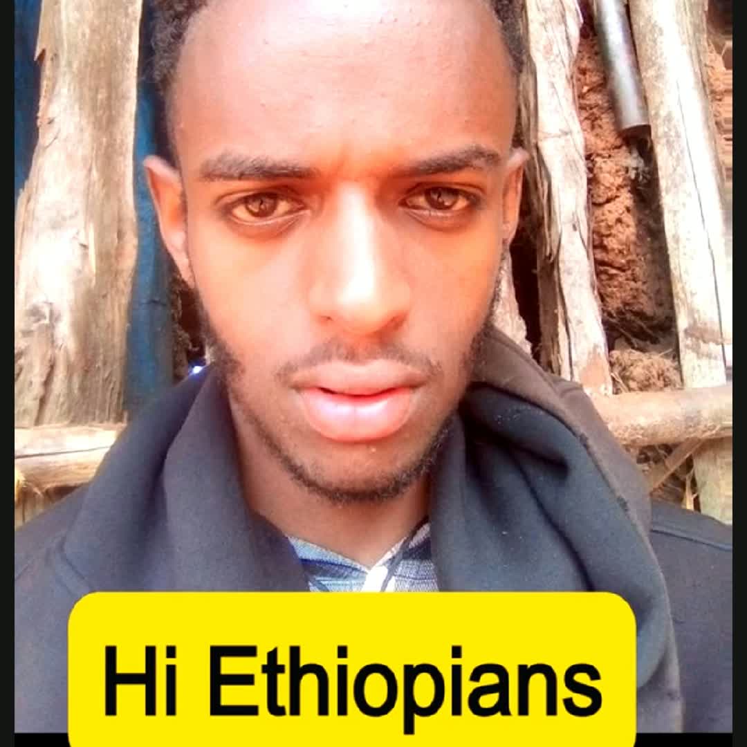 Post by Sami_ Daric: ፎሎ ላረገኝ ፎሎ back melsalw @kiya67 @abebechargago @ethioba @heben @nesredinkassahun944 @rothchild #buzzer #fyp #viral...