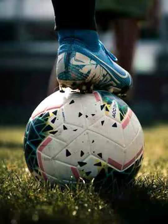 footballlovers_