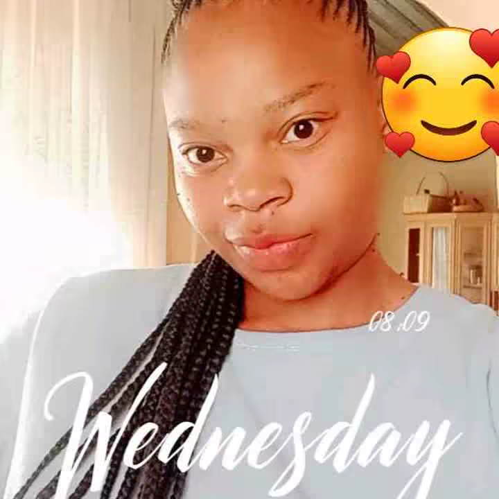 ntibi.hobe