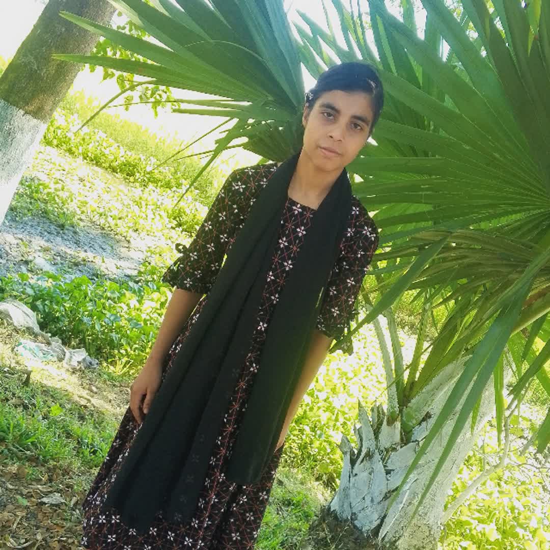 Post by SMC Sadiya: @buzzer_fan_official @mmaforlife @ozil2023 @ritajehp @mst_zimya @candy12 @katteyeleraobari @shieeee @monaremorongoa...