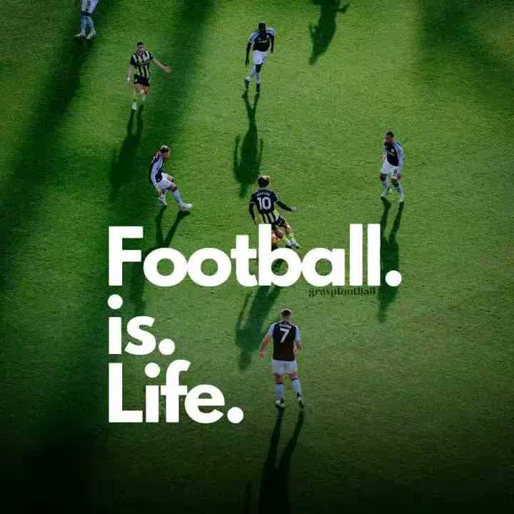 worldfootball7
