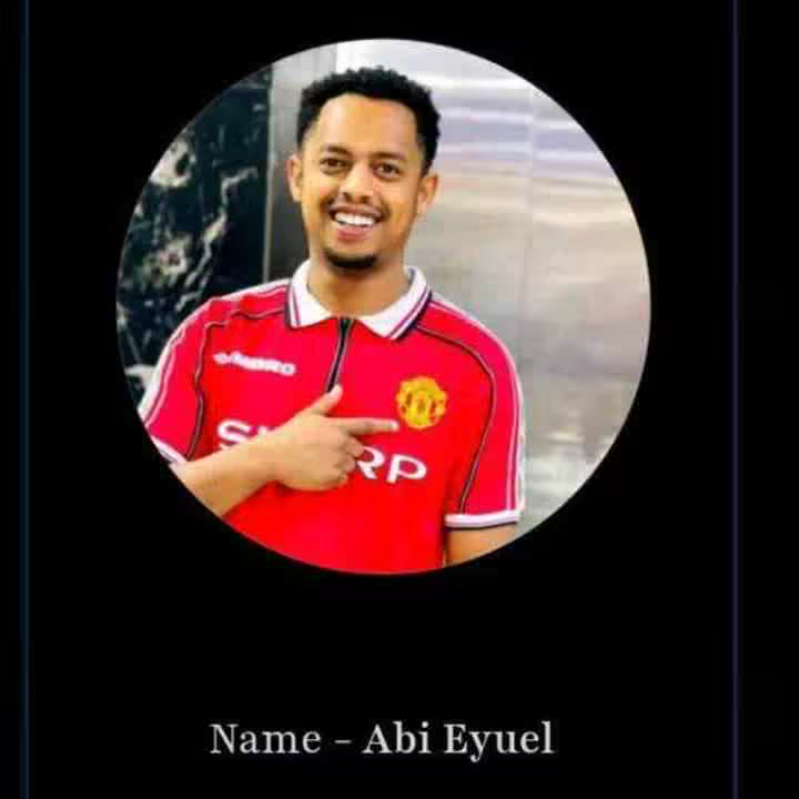 abi19