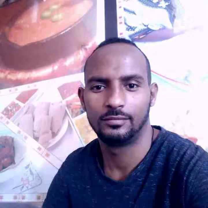 goitomtareke4